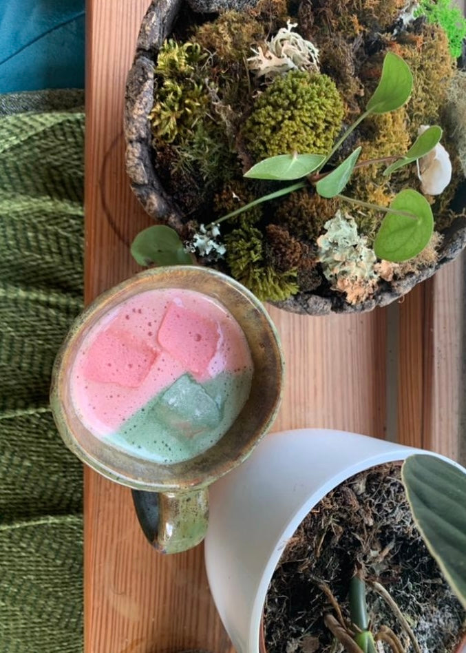 BóTanical | Herbal Marshmallows